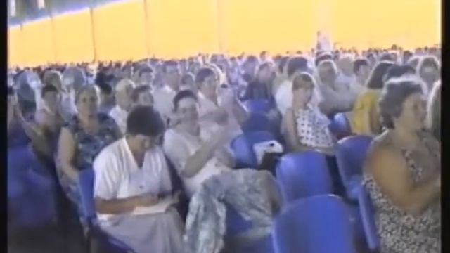 Clean Gospel . Чистое Евангелие