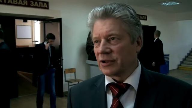 Поздравление с Днем учителя от Министра образования С. А. Маскевича смотреть онлайн