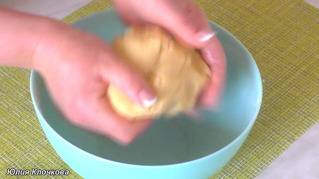 ПОТРЯСАЮЩИЙ ДЕСЕРТ за НЕ ДОРОГО. Пирожные к Чаю на скорую руку. Пирожное с кремом. Пирожное рецепт. смотреть онлайн