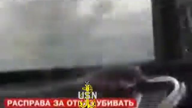Благодатное вся правда!Лисичанск,Волноваха,Рубежное,Украина сегодня новости,Донецк,Россия смотреть онлайн