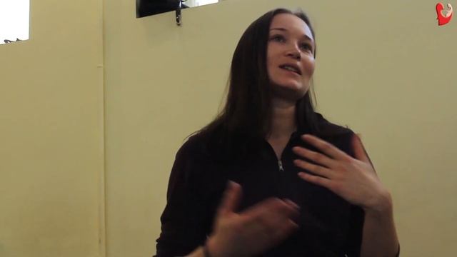Нужно ли обезболивать схватки? смотреть онлайн