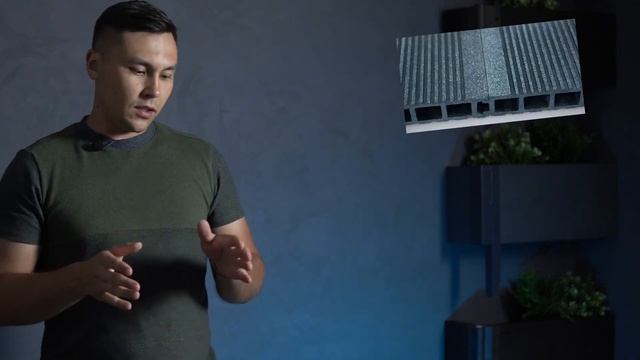 5 ГРУБЫХ ОШИБОК при строительстве террасы к дому | Правила Монтажа Террасной Доски! смотреть онлайн