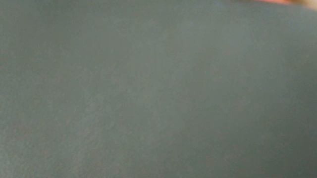 Собираем игровое компьютерное кресло Defender Minion смотреть онлайн