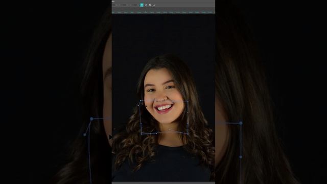 УБЕРИ ВТОРОЙ ПОДБОРОДОК ЗА МИНУТУ В ФОТОШОПЕ / ССЫЛКА В КОМЕНТАХ / ТУТОРИАЛ ПО ФОТОШОПУ смотреть онлайн