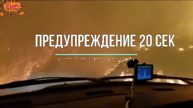 FlylinkDC++ как скачать файл с любого пользователя смотреть онлайн