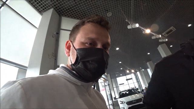 ЧТО СКРЫВАЕТ НОВАЯ HYUNDAI SONATA 2020 ? ПОЛНЫЙ ОБЗОР АВТО , НОВЫЙ КУЗОВ , ЦЕНЫ , КОМПЛЕКТАЦИИ САЛО смотреть онлайн