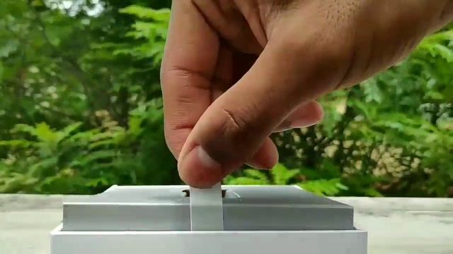 Amazfit stratos 3 | Unboxing | Cinematic | Amazfit India | Smart watch | First beat смотреть онлайн