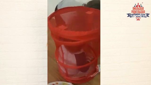 Развитие ощущения своего тела в пространстве ребенком раннего возраста смотреть онлайн