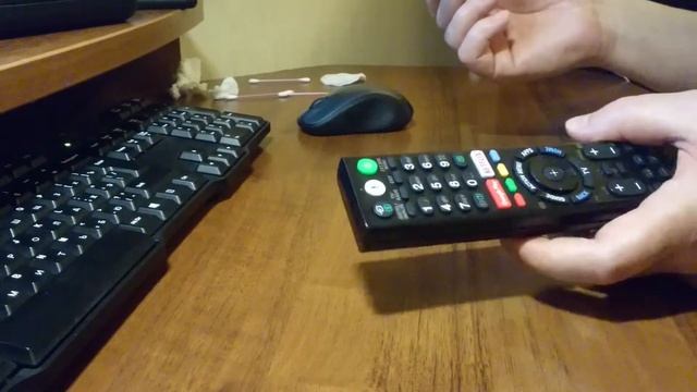 Краткий Инструктаж По Сборке Rmf Tx310E