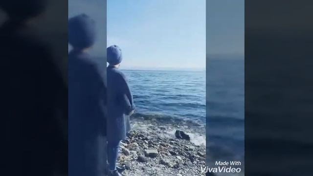 Öykü Gürman-Kül oldum işaret dili .. 🎶 смотреть онлайн