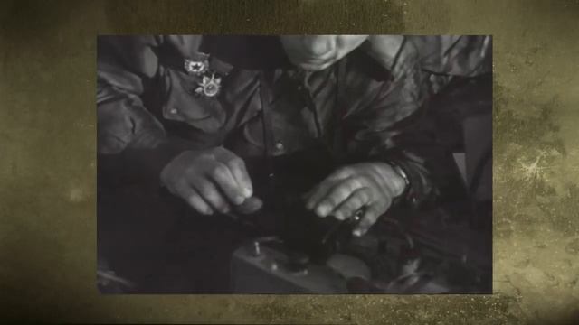 ДЕНЬ В ИСТОРИИ День военного переводчика смотреть онлайн