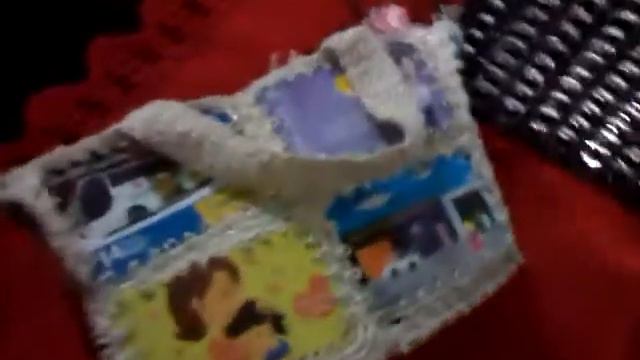 meus trabalhos de croche смотреть онлайн