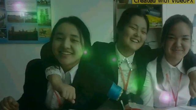 Миньон банана смотреть онлайн