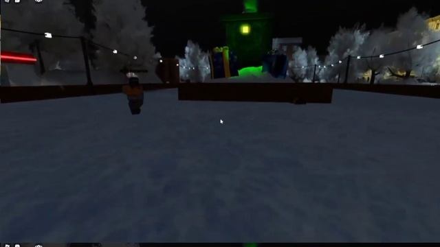 Напоминание Югу об их месте в этой жизни. смотреть онлайн