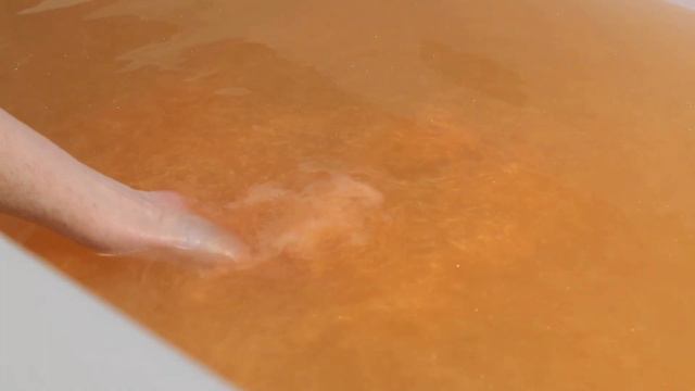 Бомбочки с шиммером смотреть онлайн