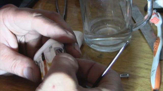 Не заряжается кейс Airpods смотреть онлайн