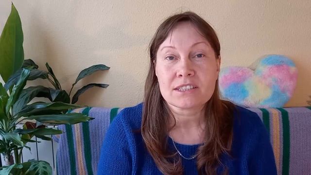 На чьей ТЫ стороне? Почему Оскал? Где Любовь? Отвечаю на коменты смотреть онлайн