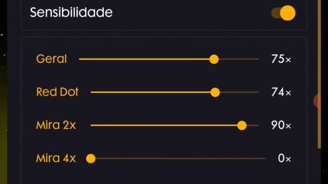 Probé las Aplicaciones de Sensibilidad con MÁS PUNTUACIONES en la Actualidad en Free Fire ?? смотреть онлайн