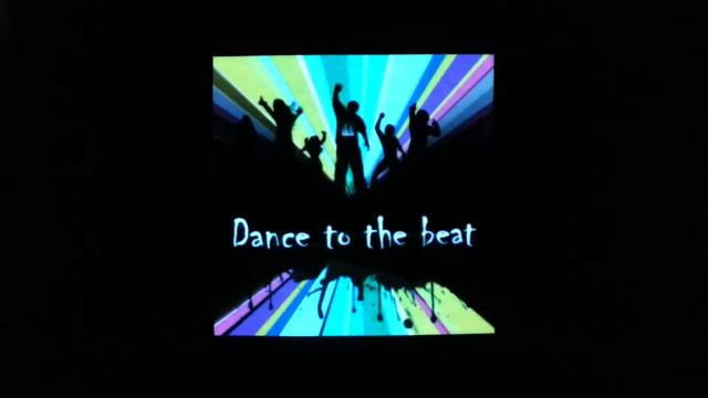 Прикольная футболка Dance для модного тебя! смотреть онлайн