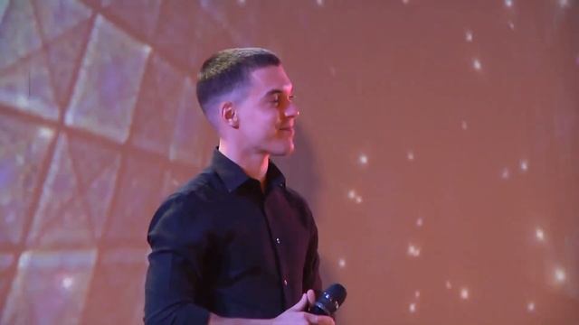 Вечер памяти Юрия Шатунова. 15.10.22 смотреть онлайн