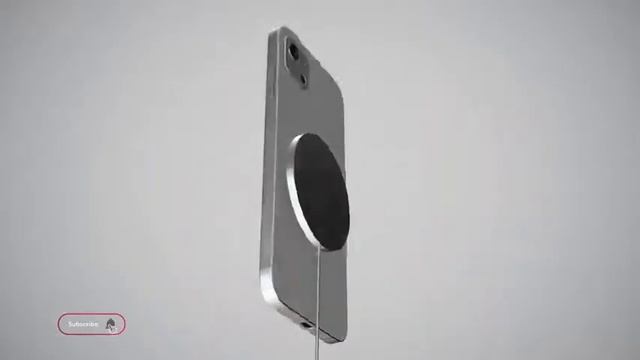 iPhone SE 2022 Concept Machine: A14 Bionic Processor, 5.9-inch full screen, 12 million Pixel смотреть онлайн