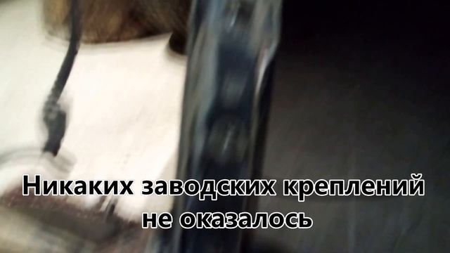 Тест-гонщики