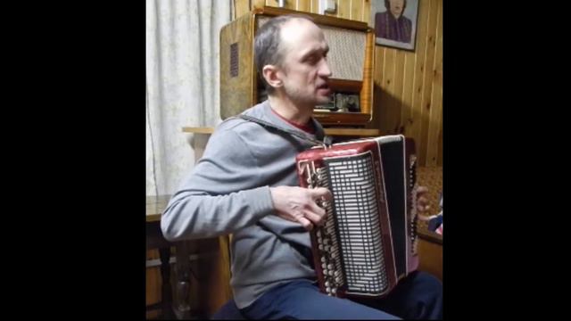 Фантом на баяне смотреть онлайн