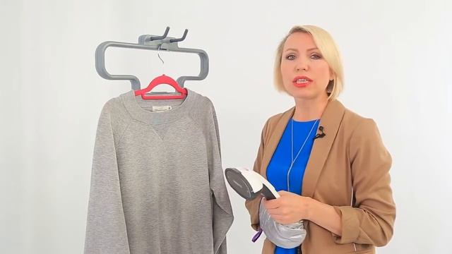 Советы стилиста, часть 2 - MIE Magic Style смотреть онлайн