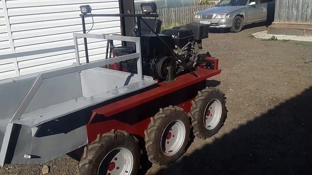 тс 350 снова в деле смотреть онлайн