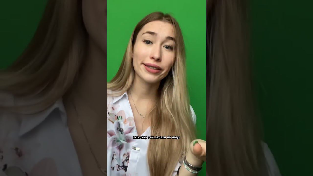 #егэпообществознанию #огэпообществу #общество смотреть онлайн