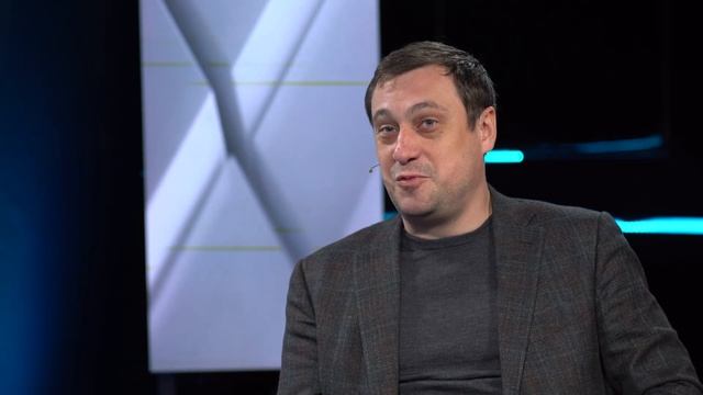 Поиск истины, или "правильные" слова? Как научные взгляды уступают актуальным? Дубов & Вигирински смотреть онлайн