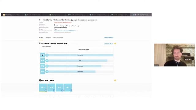 Быстрые тесты интерфейсов: как проверить UI и не сделать хуже | Кирилл Шерстобитов смотреть онлайн