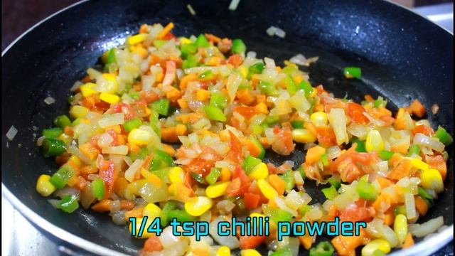 Maggi Noodle/maggi Nodles Soup/Noodles Soup/recipes With Maggi Noodles/noodles/maggi Recipe