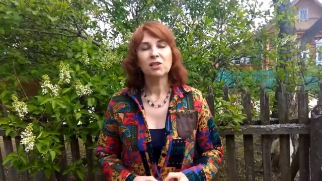 Наша традиция При народе в хороводе смотреть онлайн