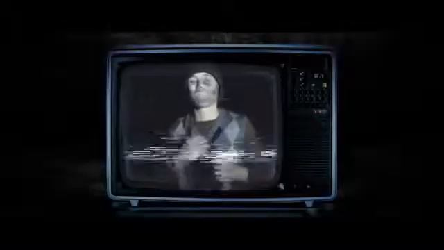 ЭКСПО бытты смотреть онлайн