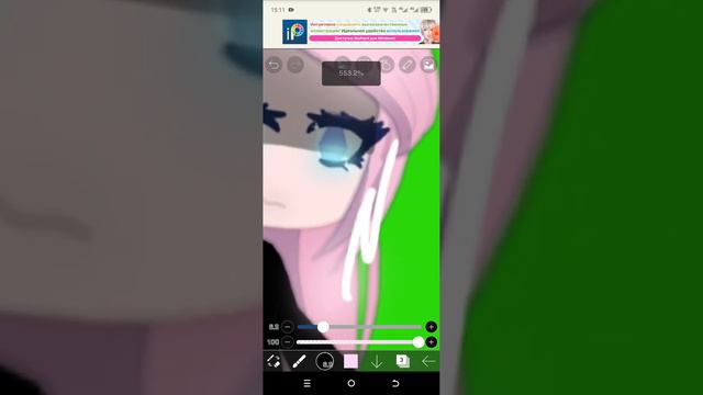 ну как обра кто хочет я возьму аву или ос потом зделаю на видео смотреть онлайн