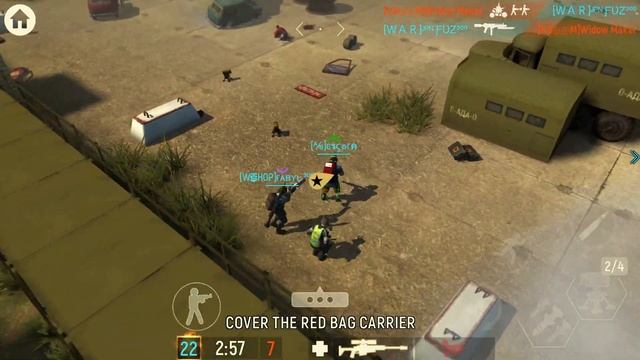 TACTICOOL: MAXED (100/10) Apollon/Snek/Miro Gameplay (Games from the Vault, vol. 21 ?LIVE RECORDED? смотреть онлайн