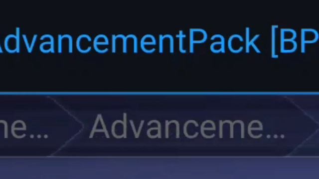 КАК ПРАВИЛЬНО УСТАНОВИТЬ АДДОН для МАЙНКРАФТ БЕДРОК | КАК УСТАНОВИТЬ МОДЫ для МАЙНКРАФТ ПЕ 1.17 смотреть онлайн