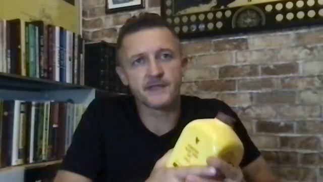 ГЕЛЬ АЛОЭ ВЕРА / Владимир Гринь смотреть онлайн