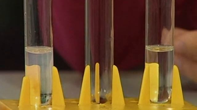 112. Распознавание растворов фосфата натрия и др..wmv смотреть онлайн