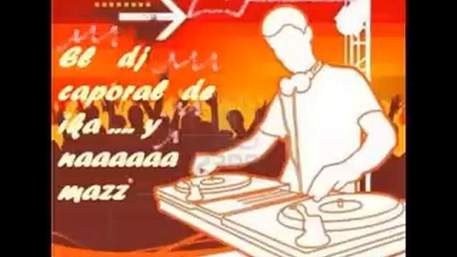 mix caporales ica dj luix ..2012vol I смотреть онлайн