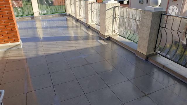 эксплуатируемая кровля смотреть онлайн