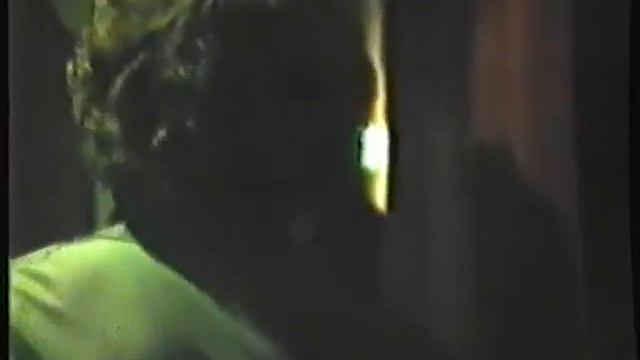 Arthur Kjerstad 60 år смотреть онлайн