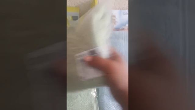 Полотенца от Фаберлик. Новый "8 елемент " смотреть онлайн