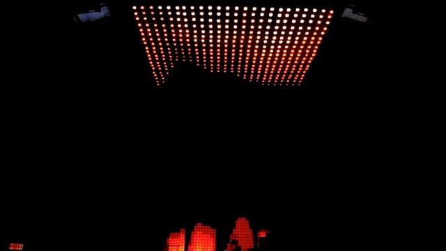 Pixel, led wall. Madrix / Пиксельная, светодиодная стена. Madrix смотреть онлайн