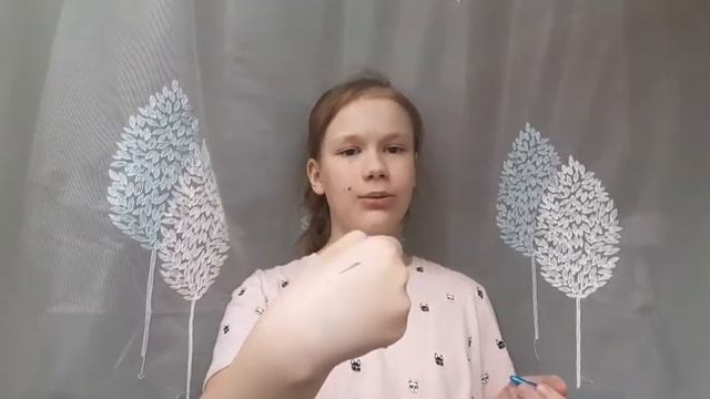 Что лежит в моём пенале?Пелал Златы Сми/Мой пенал/Что положить в пенал?#пенал #чтолежит?