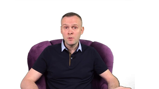 Дислексия - причины, симптомы и лечение у детей. Коррекция дислексии смотреть онлайн