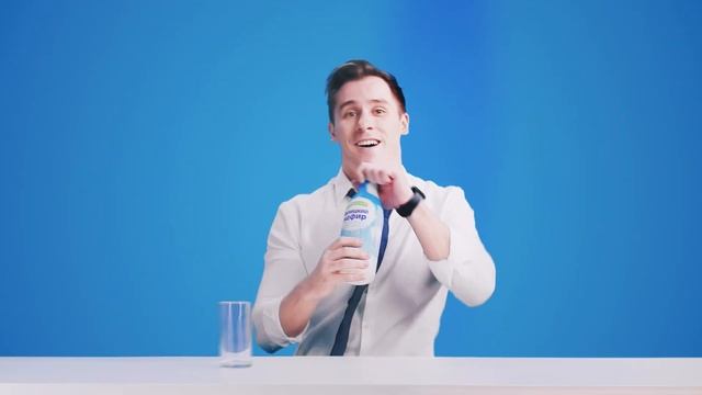 Как мы перевернули представление о молочных продуктах?! смотреть онлайн