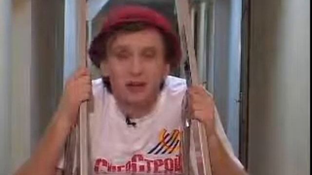 поклейка виниловых обоев советы профессионалов смотреть онлайн