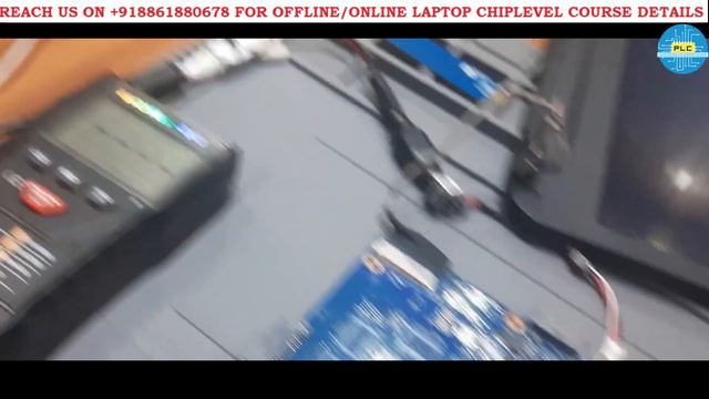 RTCVCC explained practically: without RTCVCC THE CONDITION OF DELL N5110, 3521, AMD MOTHERBOARDS. смотреть онлайн
